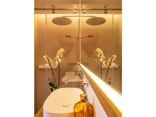 28_JM_15032021_Dachsteinperle_1390