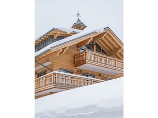 29_JM_15032021_Dachteinperle_4734