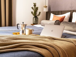 30_JM_15032021_Dachsteinperle_0777