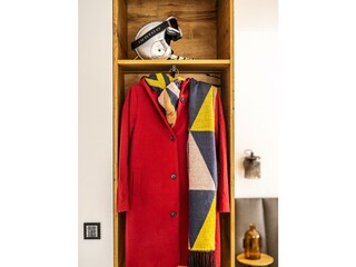 38_JM_15032021_Dachsteinperle_0119