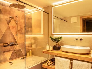 39_JM_15032021_Dachsteinperle_2572