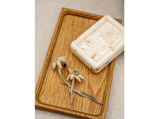 42_JM_15032021_Dachsteinperle_0717