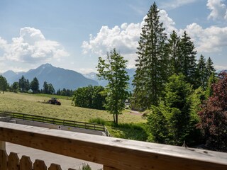 _7J25365