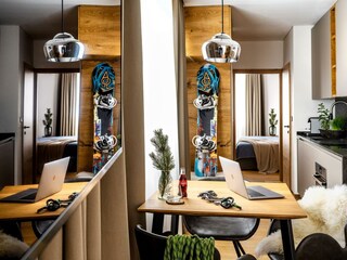 41_JM_15032021_Dachsteinperle_0771