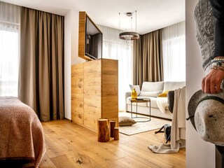 Alpin_Residence_Dachsteinperle_dachstein (7)