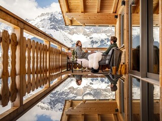 Alpin_Residence_Dachsteinperle_dachstein (9)