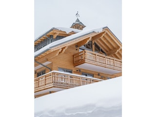 29_JM_15032021_Dachteinperle_4734