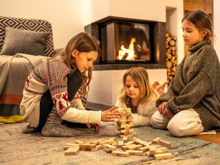 35_JM_15032021_Dachsteinperle_0158