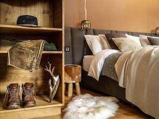 8_JM_15032021_Dachsteinperle_0401