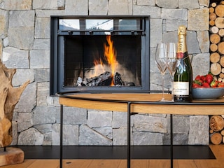 10_JM_15032021_Dachsteinperle_1794