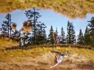 14_BERGYOGA_Rossbrand_2019_10_24_JoergMitter_4347