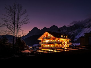 16_JM_15032021_Dachsteinperle_2133A