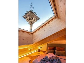 25_JM_15032021_Dachsteinperle_2094