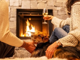 24_JM_15032021_Dachsteinperle_0045