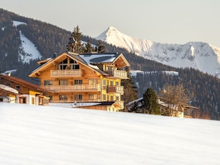 33_JM_15032021_Dachsteinperle_0834-copy