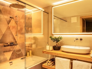 39_JM_15032021_Dachsteinperle_2572