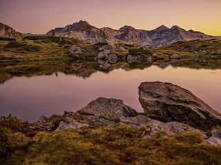 40_BERGYOGA_Obertauern_20200904_Joerg_Mitter_0001