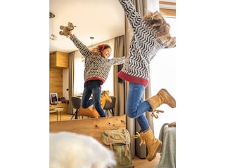 43_JM_15032021_Dachsteinperle_0130