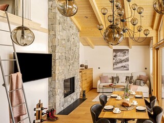 3_JM_15032021_Dachsteinperle_1612