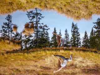 14_BERGYOGA_Rossbrand_2019_10_24_JoergMitter_4347