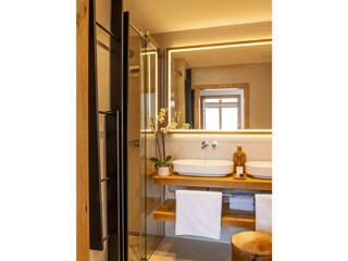 17_JM_15032021_Dachsteinperle_1313