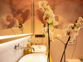 36_JM_15032021_Dachsteinperle_1354