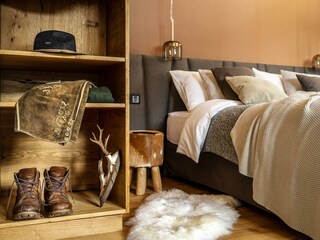 8_JM_15032021_Dachsteinperle_0401