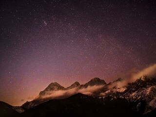 26_JM_15032021_Dachsteinperle_2174