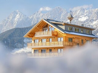 1_JM_15032021_Dachsteinperle_1883