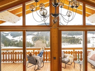 2_JM_15032021_Dachsteinperle_0866