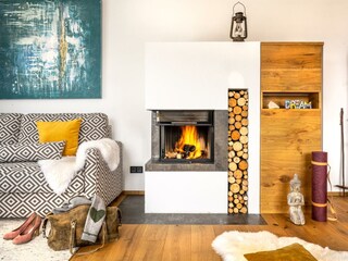 4_JM_15032021_Dachsteinperle_2256