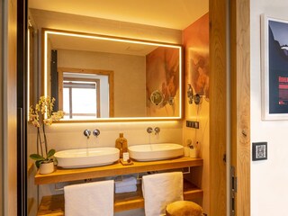 7_JM_15032021_Dachsteinperle_1319