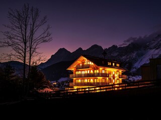 16_JM_15032021_Dachsteinperle_2133A