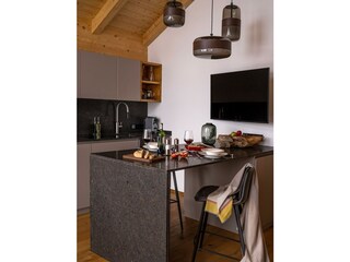 34_JM_15032021_Dachsteinperle_3579