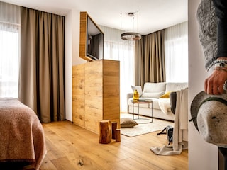 Alpin_Residence_Dachsteinperle_dachstein (7)