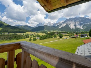 6_JM_16062021_Dachsteinperle_7J25423