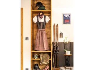 6_JM_15032021_Dachsteinperle_2532