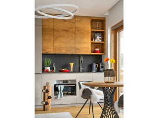 11_JM_15032021_Dachsteinperle_2436