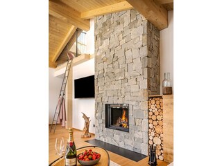 23_JM_15032021_Dachsteinperle_1693