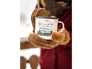 32_JM_15032021_Dachsteinperle_0112