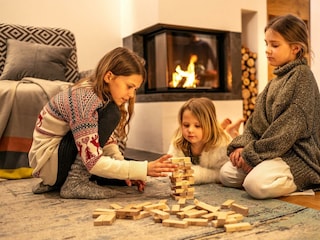 35_JM_15032021_Dachsteinperle_0158