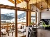 Alpin_Residence_Dachsteinperle_dachstein (2)