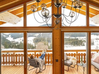 2_JM_15032021_Dachsteinperle_0866