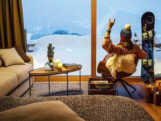 18_JM_15032021_Dachsteinperle_0790