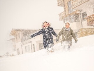 22_JM_15032021_Dachsteinperle_0147