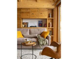 19_JM_15032021_Dachsteinperle_9261