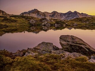 40_BERGYOGA_Obertauern_20200904_Joerg_Mitter_0001