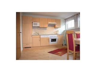 Wohnung 2017 011_Bildgröße ändern