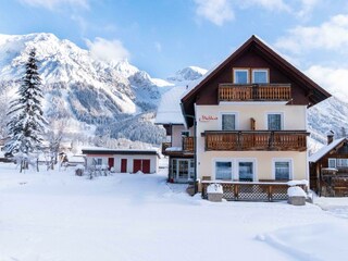 Mühlrad_Appartements-3