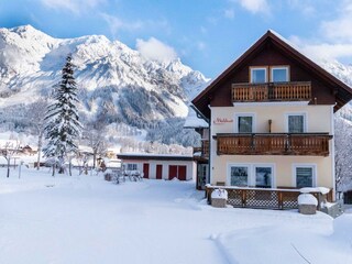 Mühlrad_Appartements-1